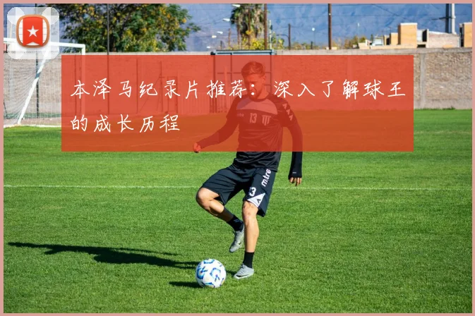 本泽马纪录片推荐:深入了解球王的成长历程